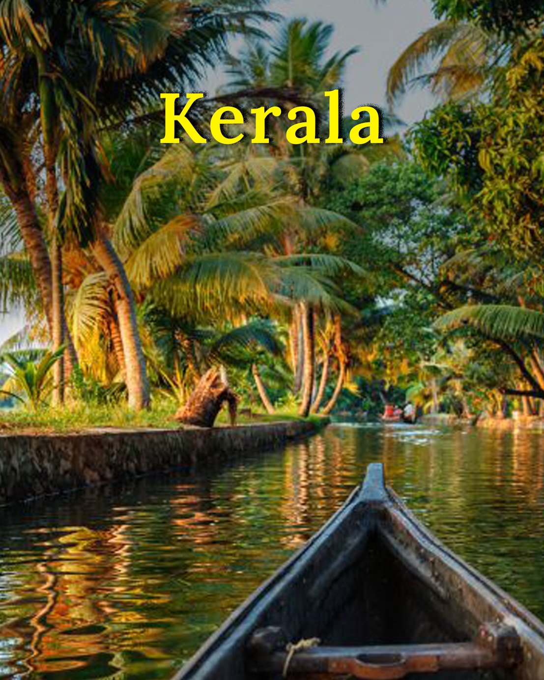 place-image